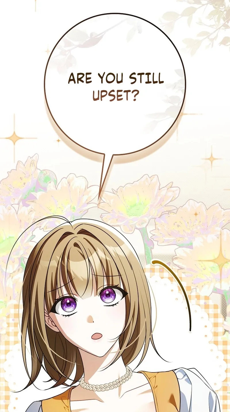 Wasn't I the Female Lead of a Regret Novel? Chapter 29 page 2