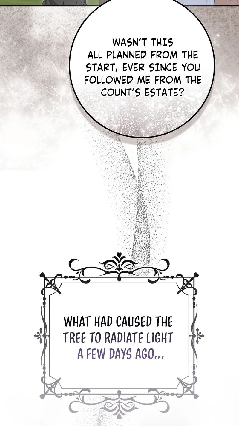 Wasn't I the Female Lead of a Regret Novel? Chapter 29 page 6