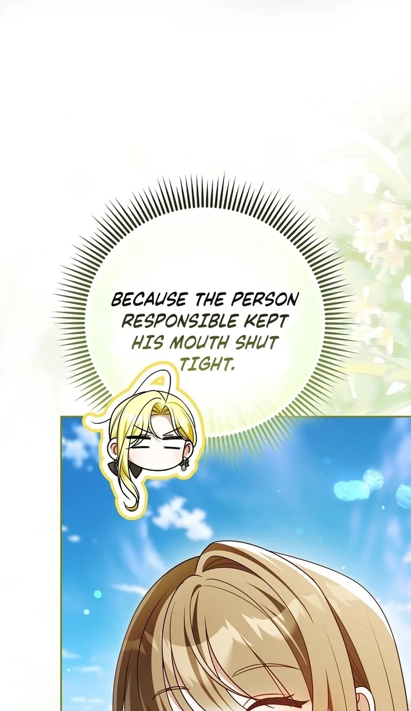 Wasn't I the Female Lead of a Regret Novel? Chapter 29 page 9