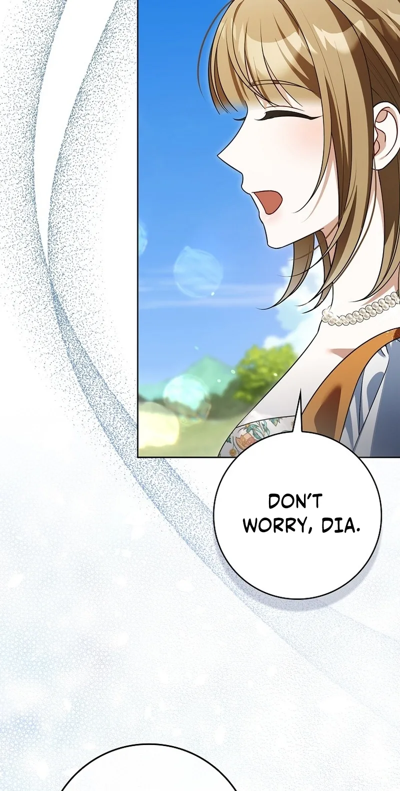Wasn't I the Female Lead of a Regret Novel? Chapter 29 page 19