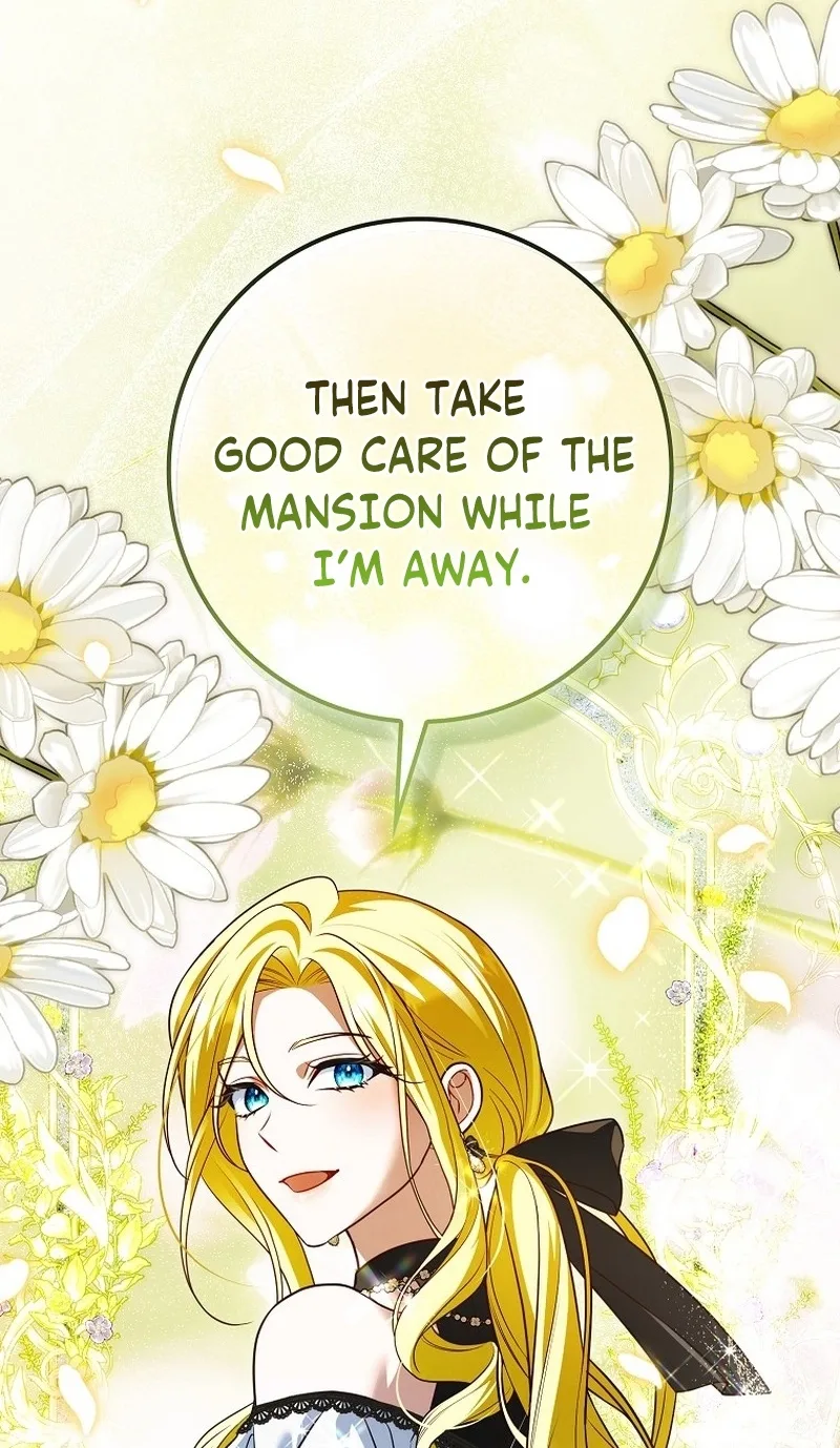 Wasn't I the Female Lead of a Regret Novel? Chapter 29 page 26