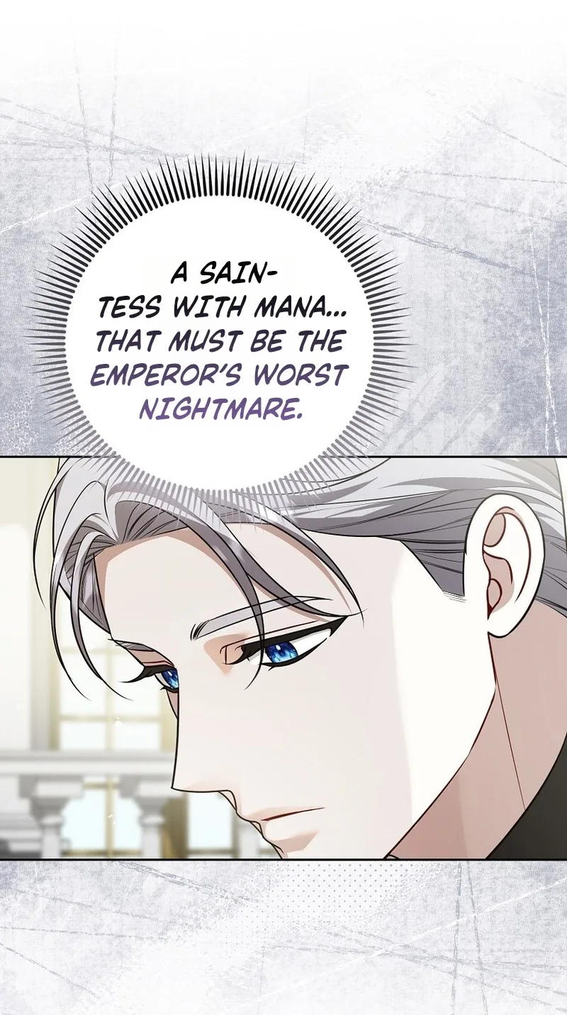 Wasn't I the Female Lead of a Regret Novel? Chapter 29 page 40