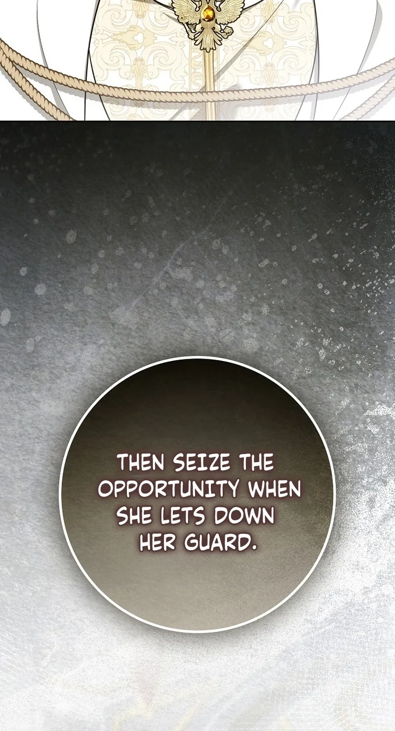 Wasn't I the Female Lead of a Regret Novel? Chapter 29 page 51