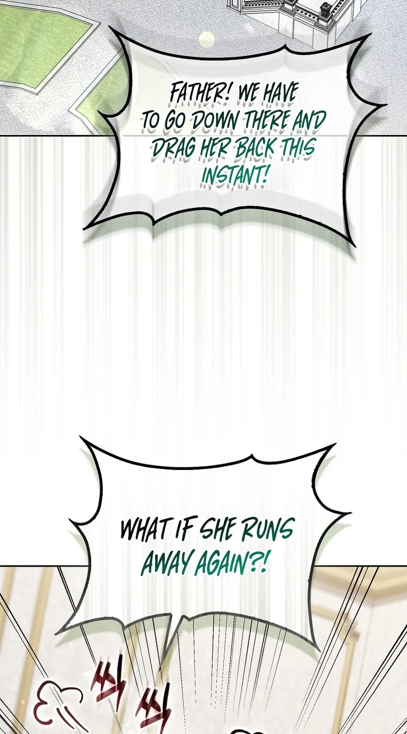 Wasn't I the Female Lead of a Regret Novel? Chapter 29 page 55