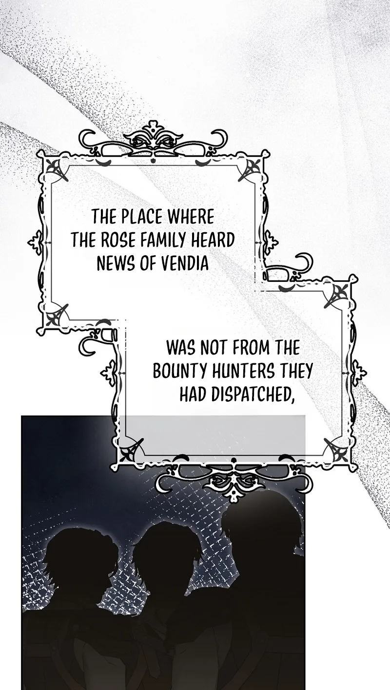 Wasn't I the Female Lead of a Regret Novel? Chapter 29 page 58