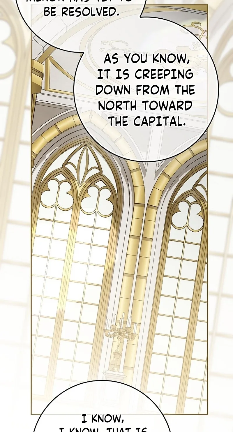 Wasn't I the Female Lead of a Regret Novel? Chapter 29 page 49