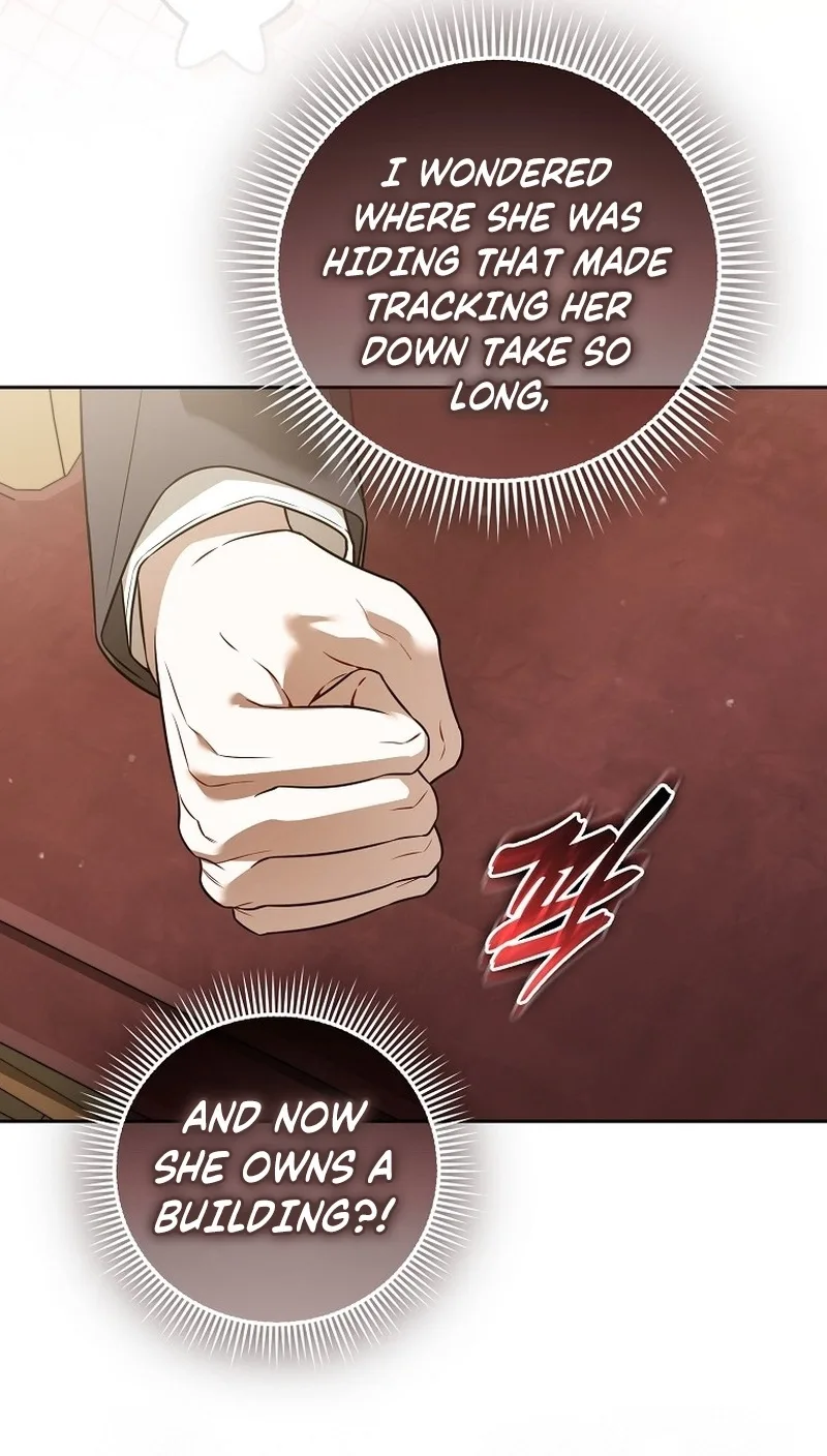 Wasn't I the Female Lead of a Regret Novel? Chapter 29 page 64