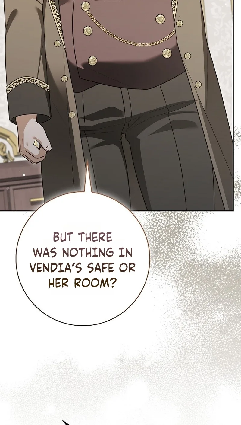 Wasn't I the Female Lead of a Regret Novel? Chapter 29 page 66