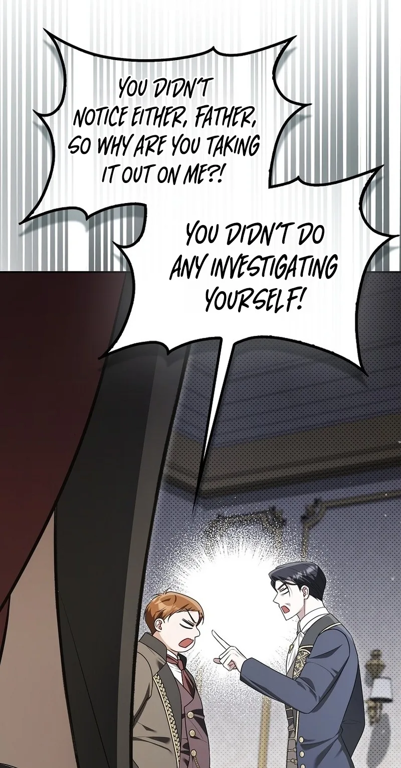 Wasn't I the Female Lead of a Regret Novel? Chapter 29 page 70