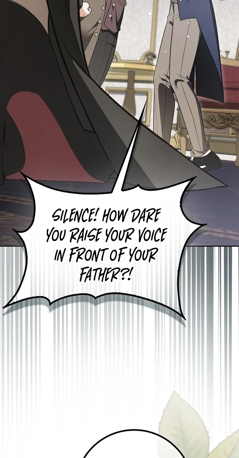 Wasn't I the Female Lead of a Regret Novel? Chapter 29 page 71
