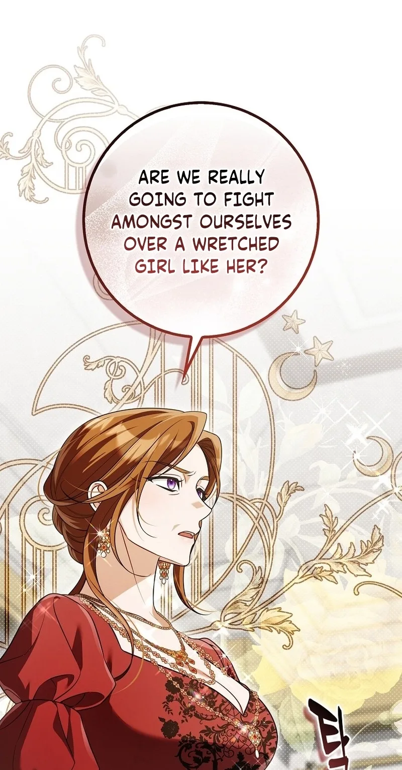 Wasn't I the Female Lead of a Regret Novel? Chapter 29 page 73