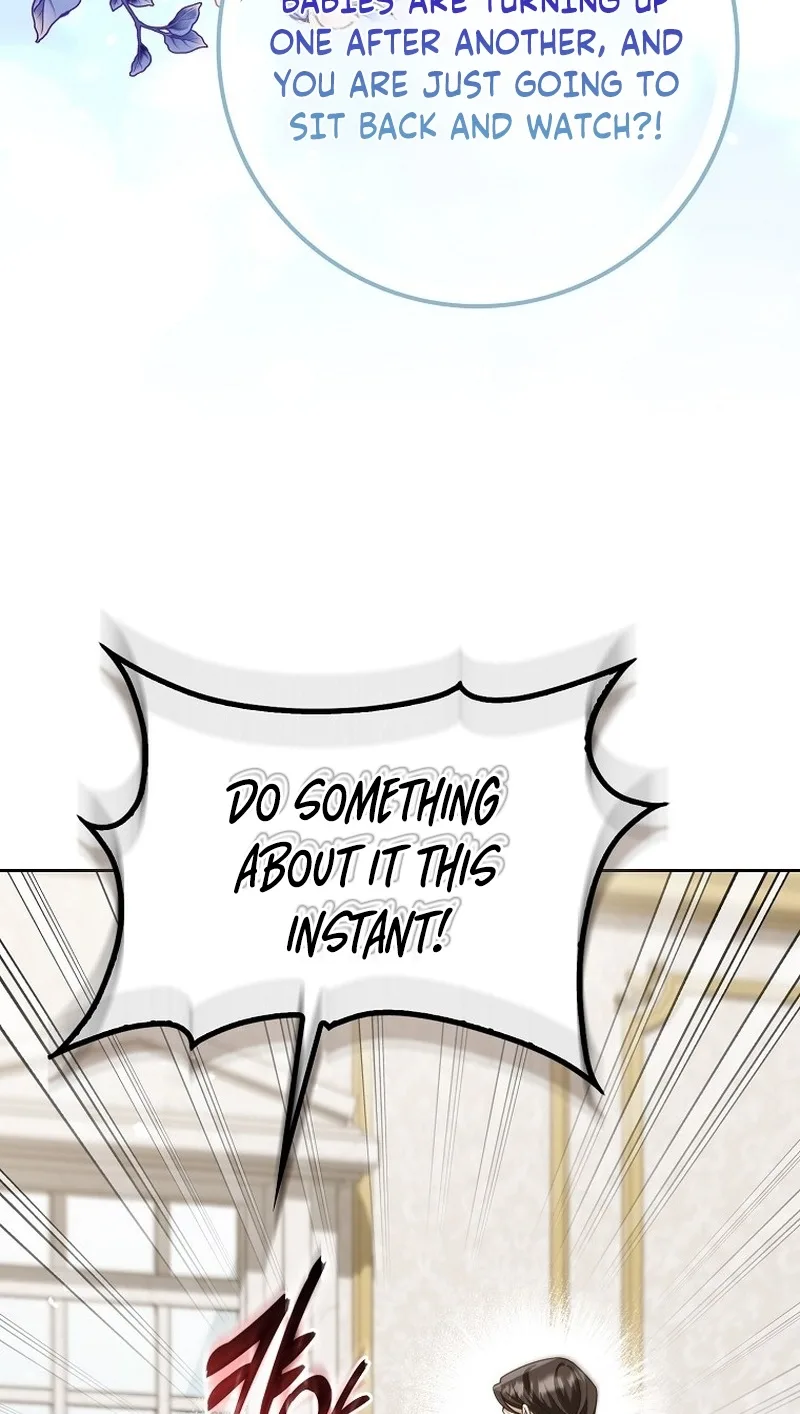Wasn't I the Female Lead of a Regret Novel? Chapter 29 page 78