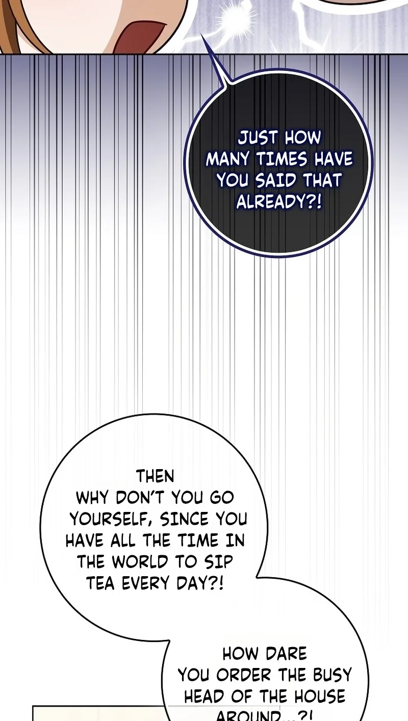 Wasn't I the Female Lead of a Regret Novel? Chapter 29 page 81
