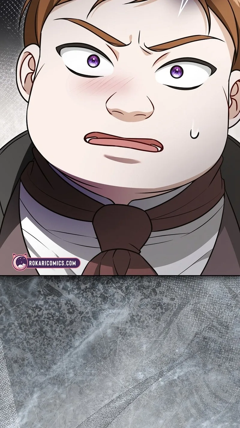Wasn't I the Female Lead of a Regret Novel? Chapter 29 page 85