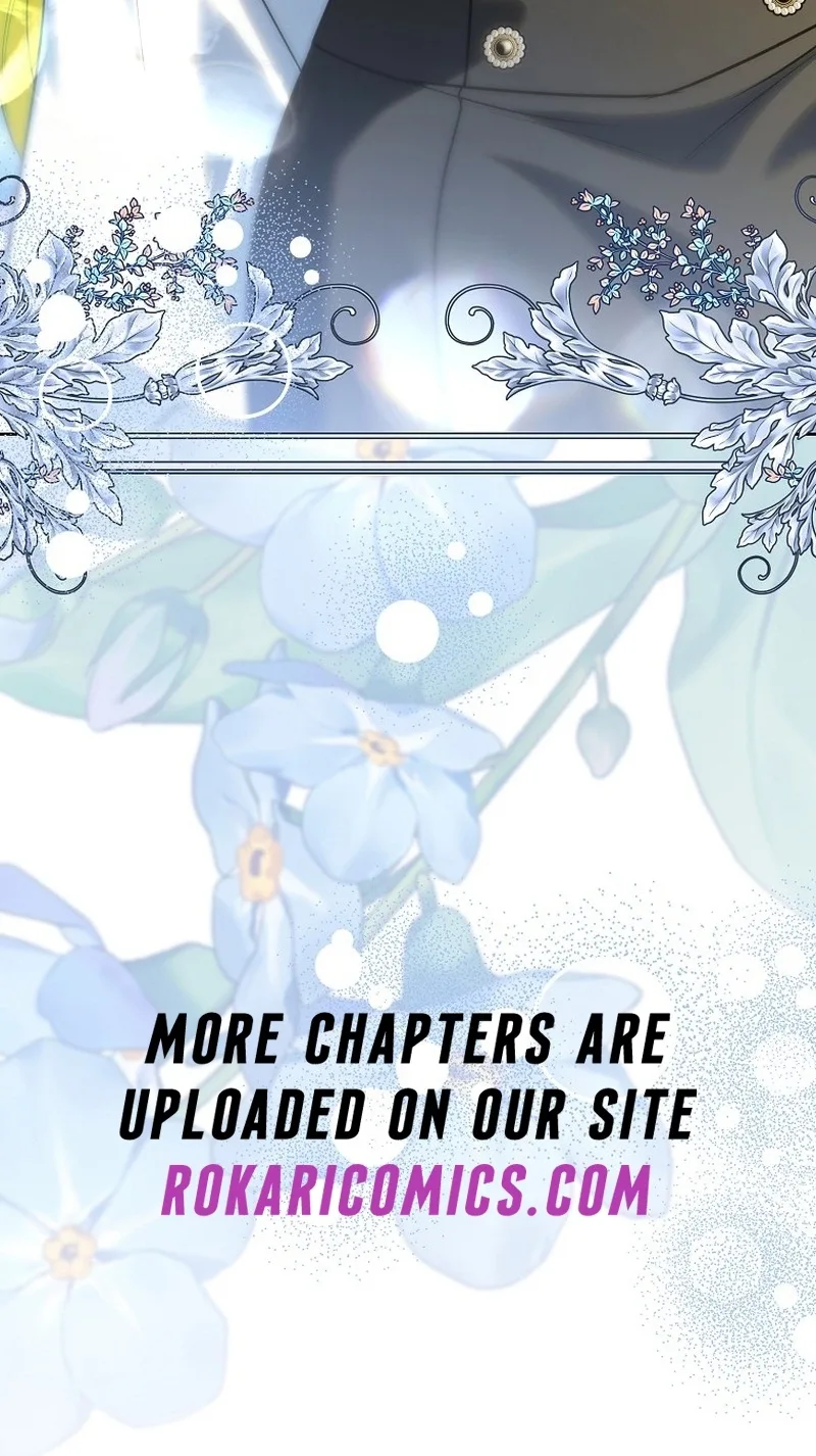 Wasn't I the Female Lead of a Regret Novel? Chapter 29 page 89