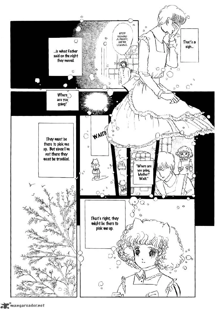 Wata no Kunihoshi Chapter 1 page 18