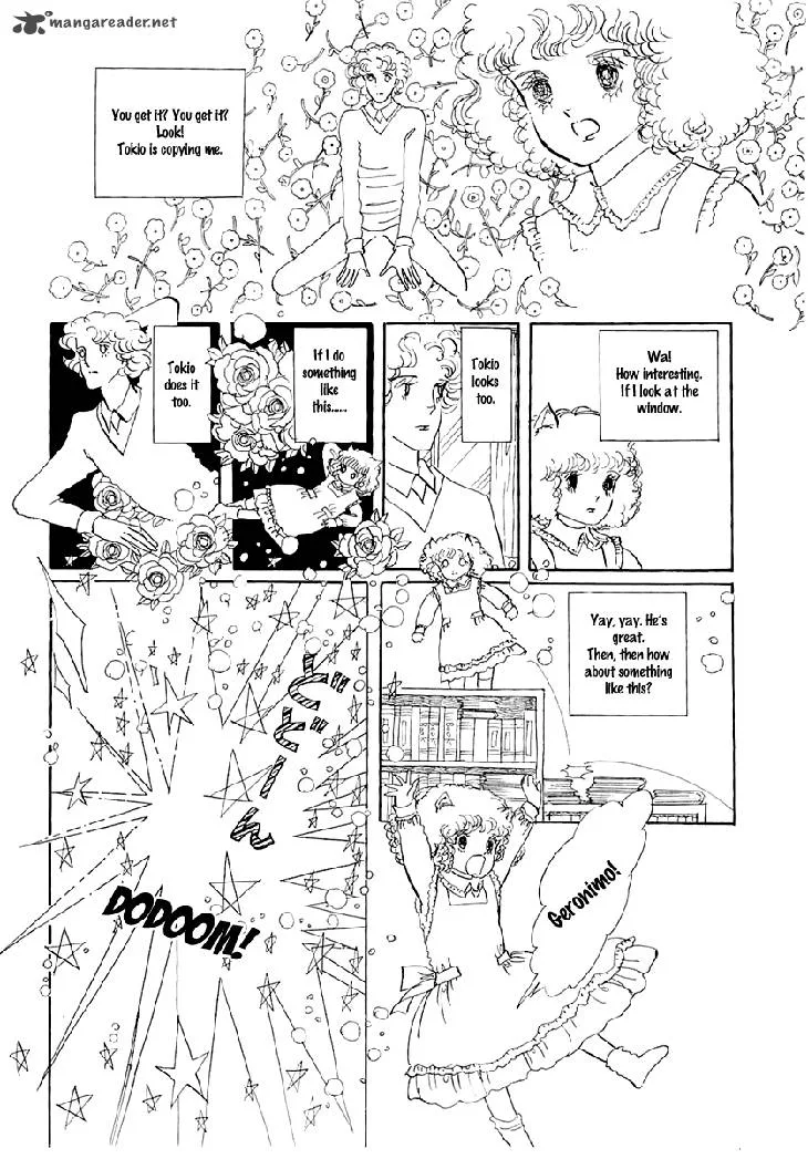 Wata no Kunihoshi Chapter 1 page 24
