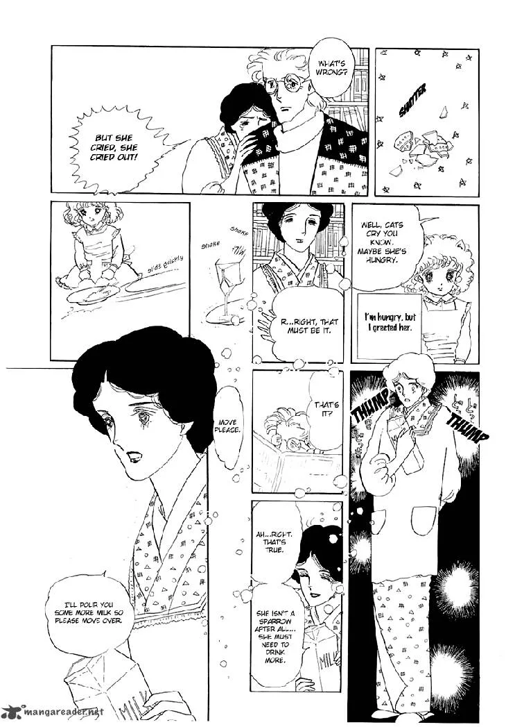 Wata no Kunihoshi Chapter 1 page 15