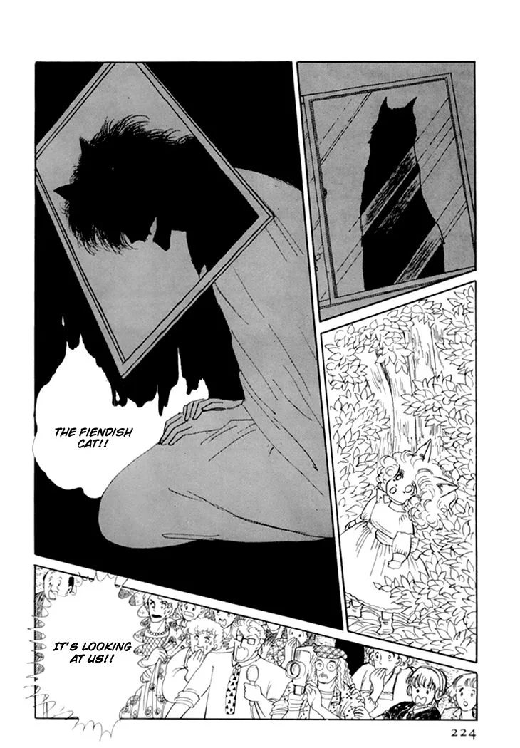 Wata no Kunihoshi Chapter 10 page 24