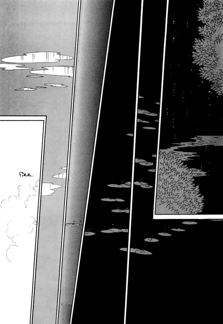 Wata no Kunihoshi Chapter 10 page 7