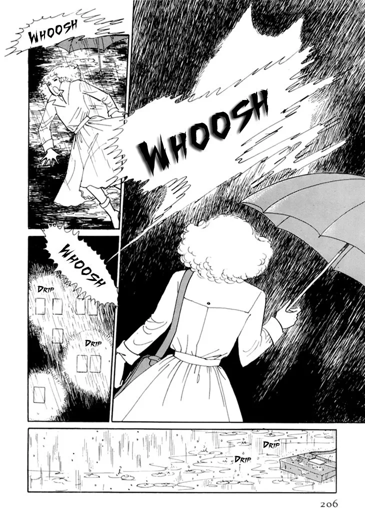 Wata no Kunihoshi Chapter 10 page 6