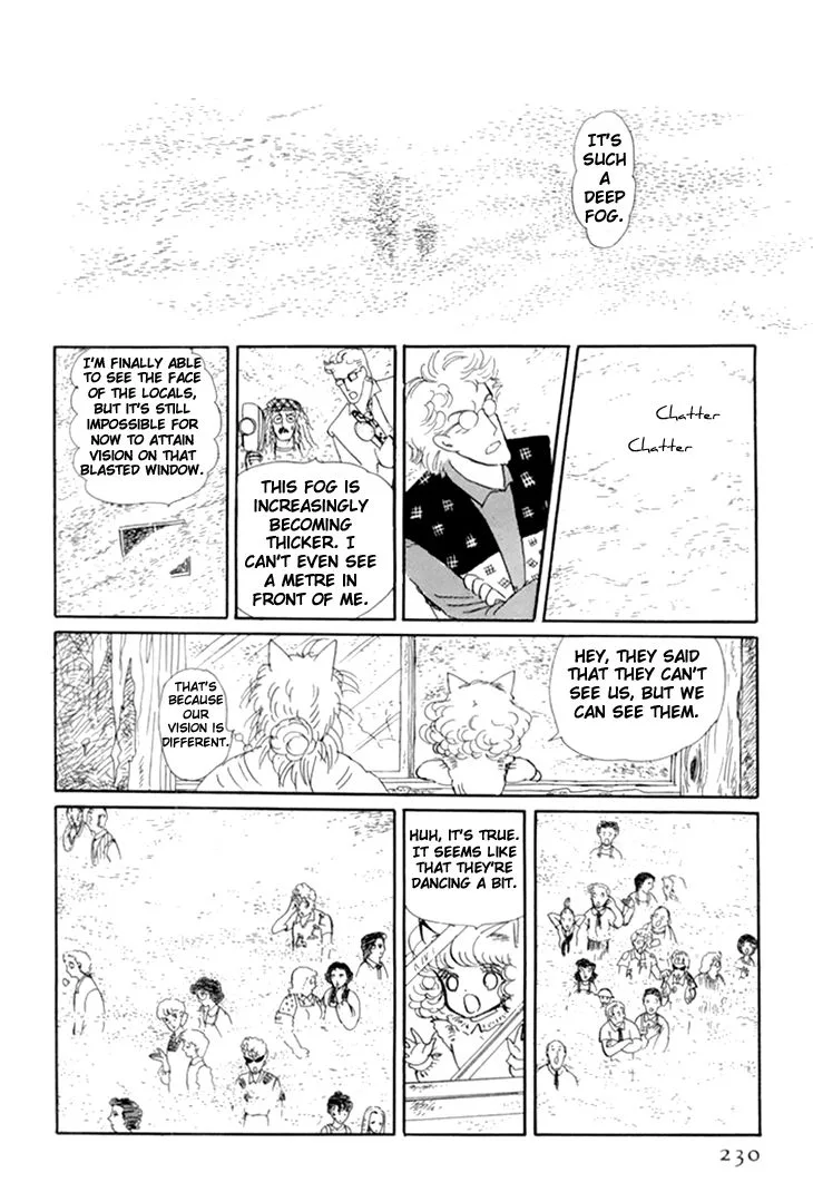 Wata no Kunihoshi Chapter 10 page 30