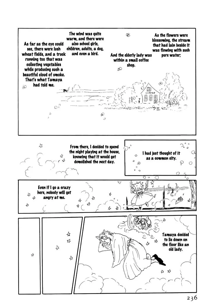 Wata no Kunihoshi Chapter 10 page 36