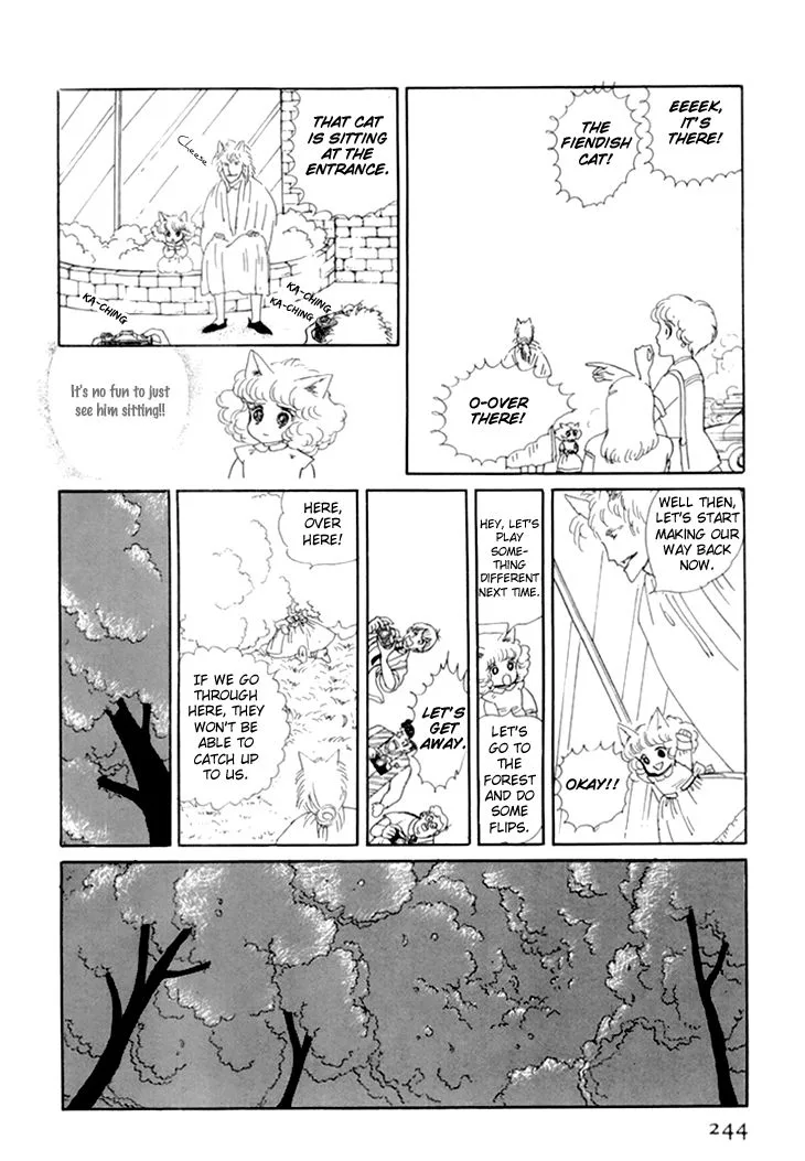 Wata no Kunihoshi Chapter 10 page 44