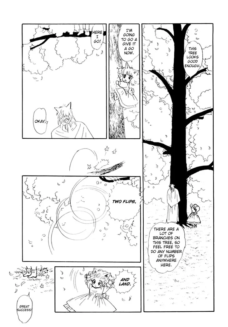 Wata no Kunihoshi Chapter 10 page 45