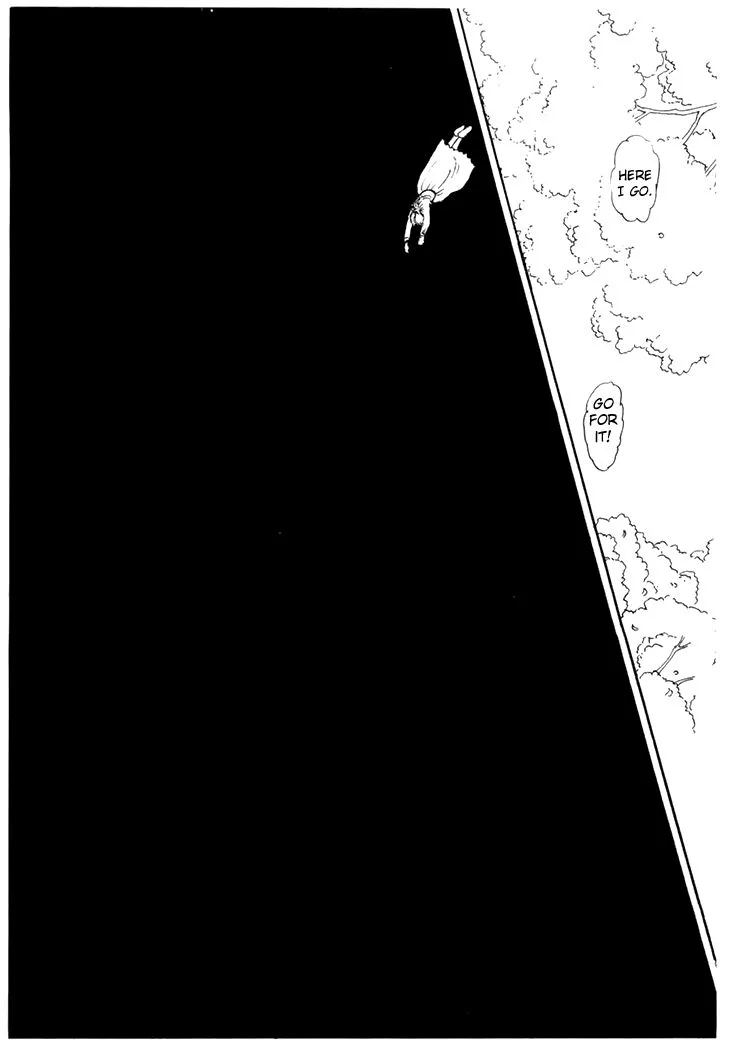 Wata no Kunihoshi Chapter 10 page 47