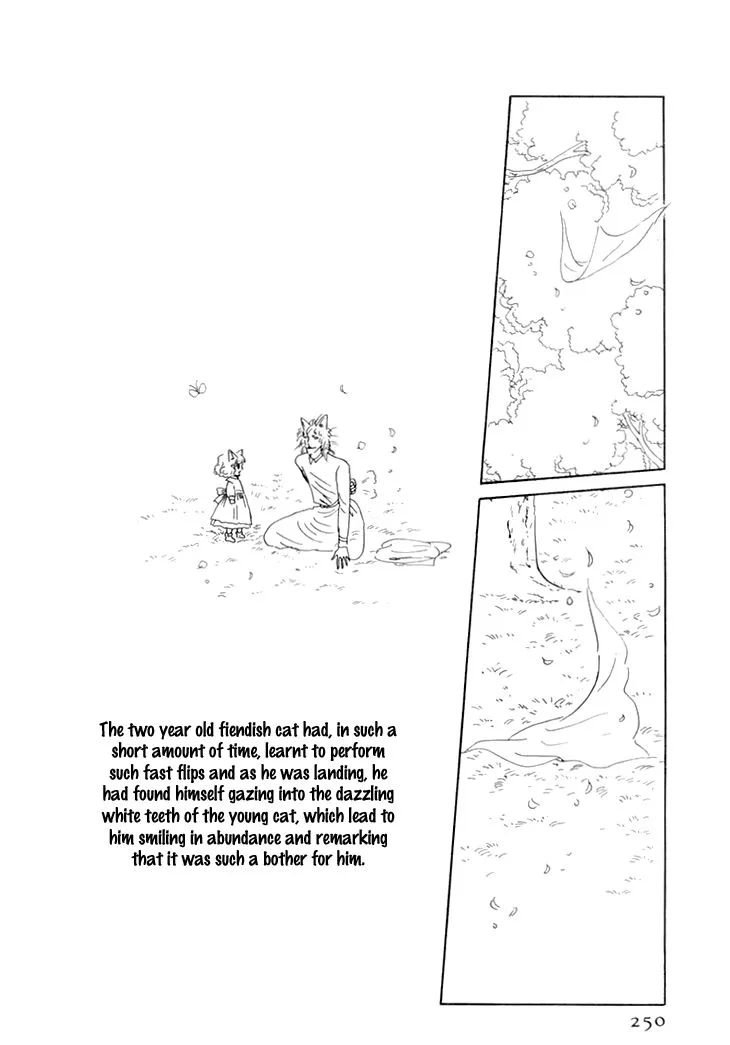 Wata no Kunihoshi Chapter 10 page 50