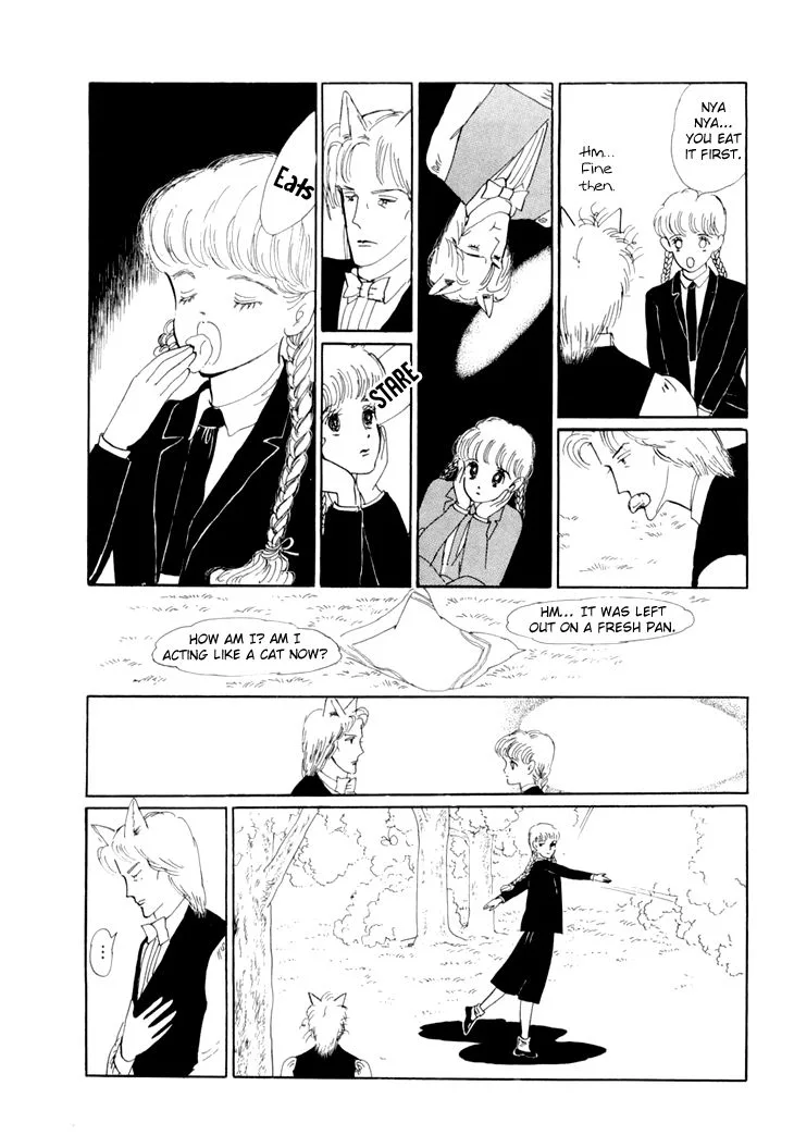Wata no Kunihoshi Chapter 11 page 20