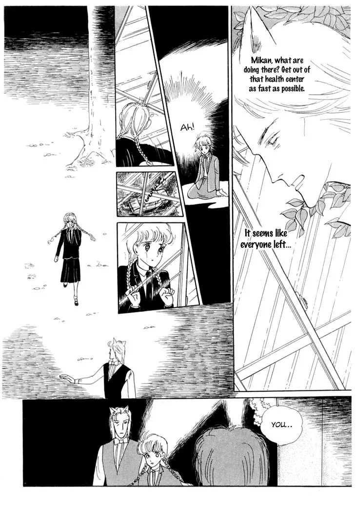 Wata no Kunihoshi Chapter 11 page 36