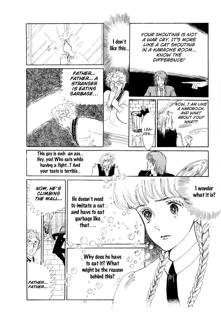 Wata no Kunihoshi Chapter 11 page 41