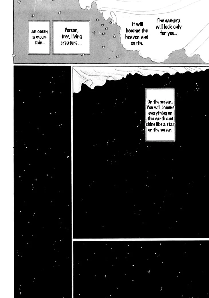 Wata no Kunihoshi Chapter 11 page 48
