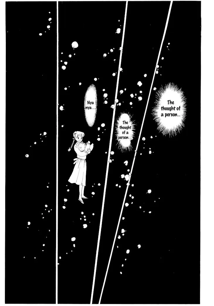 Wata no Kunihoshi Chapter 11 page 51