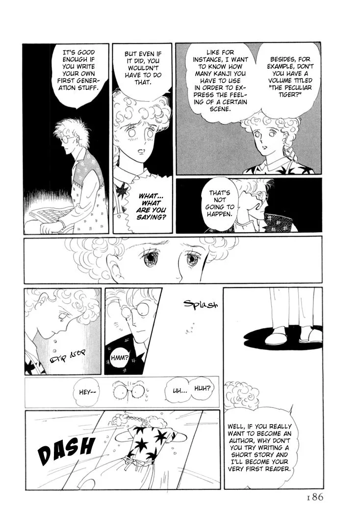 Wata no Kunihoshi Chapter 18 page 36