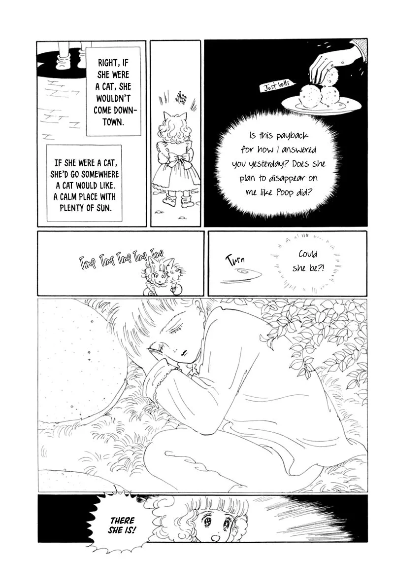 Wata no Kunihoshi Chapter 19 page 26