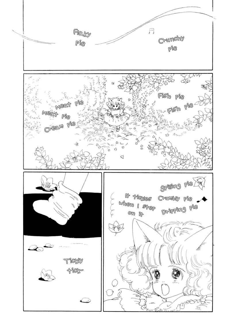 Wata no Kunihoshi Chapter 19 page 2