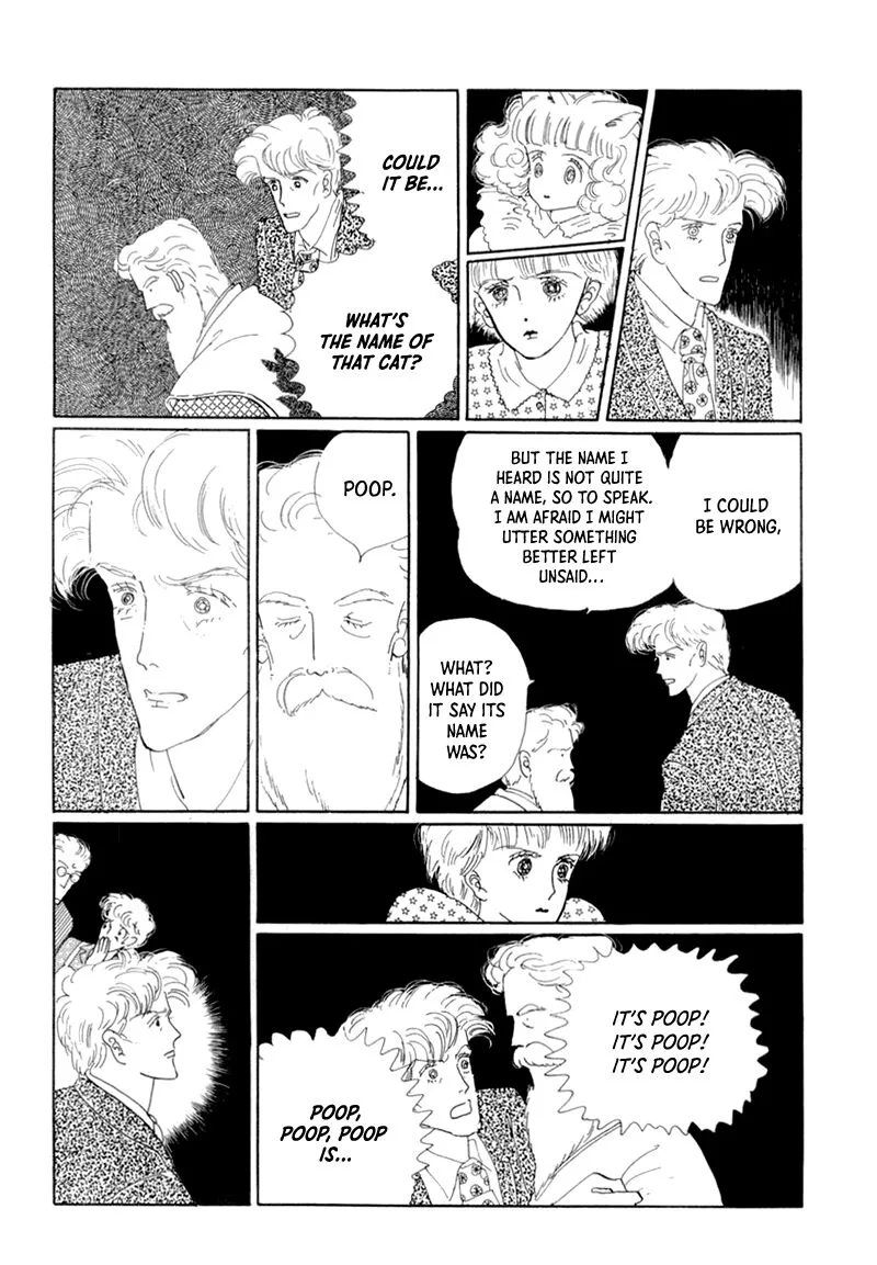 Wata no Kunihoshi Chapter 19 page 41