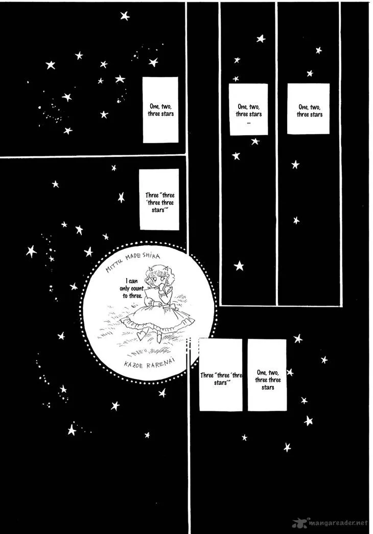 Wata no Kunihoshi Chapter 2 page 30