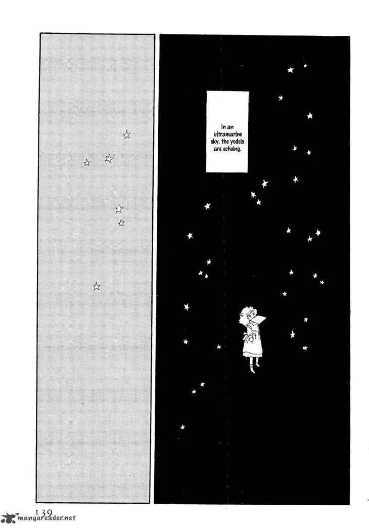 Wata no Kunihoshi Chapter 2 page 35