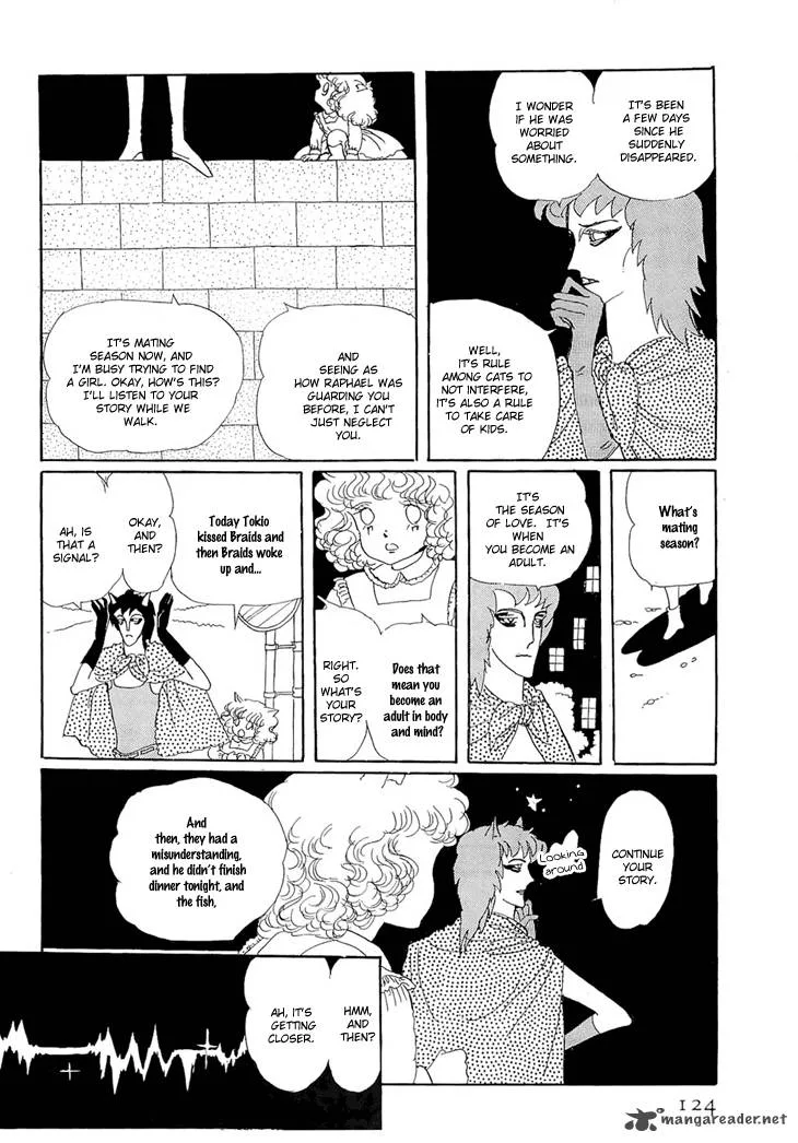 Wata no Kunihoshi Chapter 2 page 20