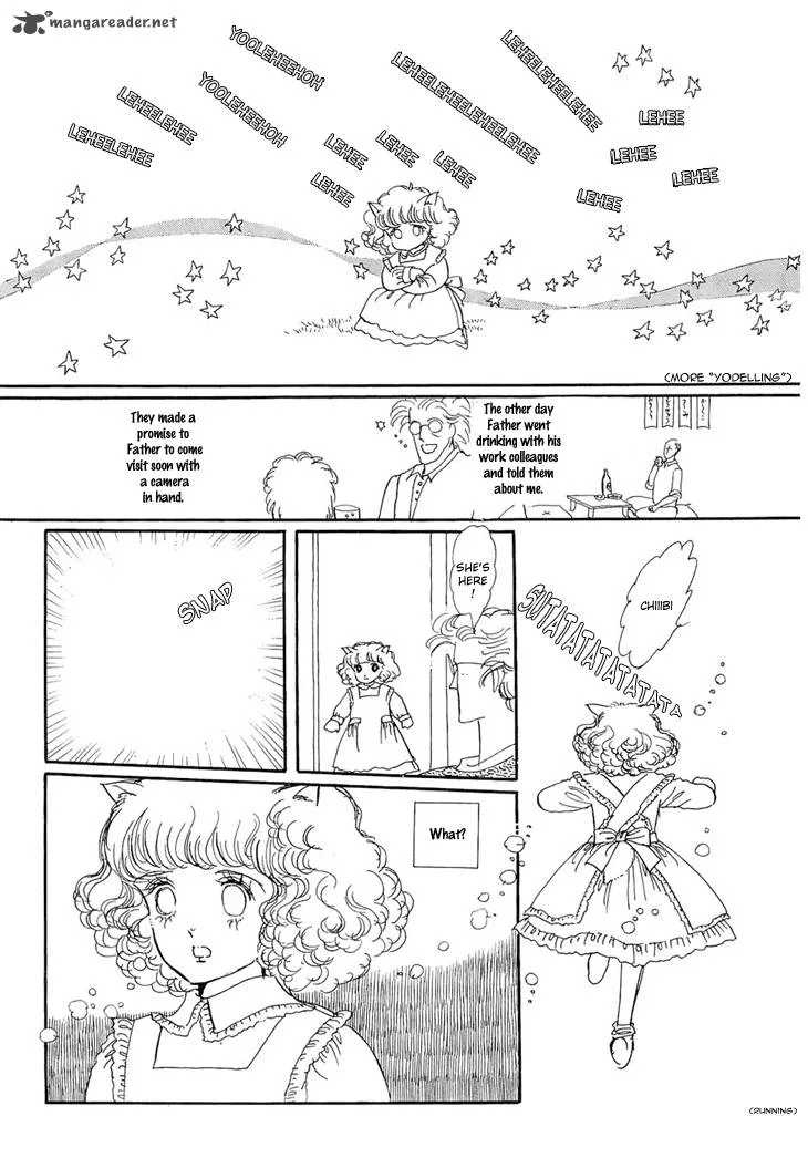Wata no Kunihoshi Chapter 2 page 8