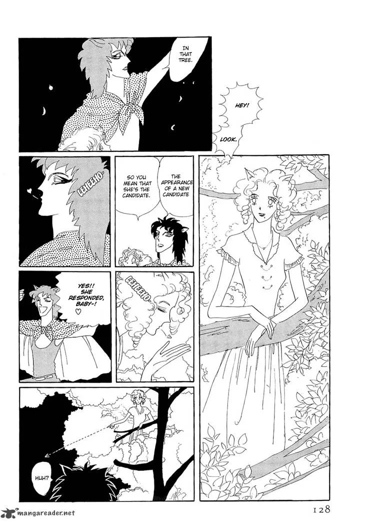 Wata no Kunihoshi Chapter 2 page 24