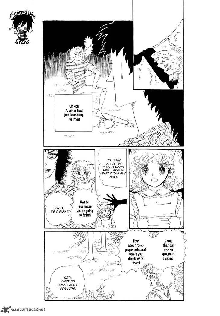 Wata no Kunihoshi Chapter 2 page 25