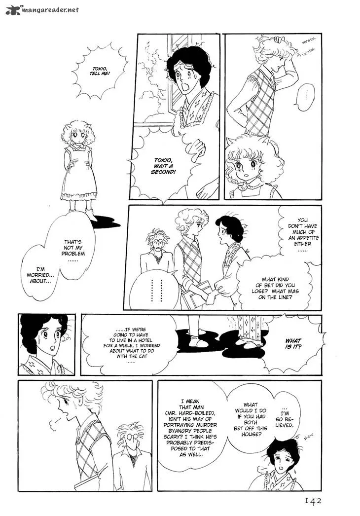 Wata no Kunihoshi Chapter 2 page 38