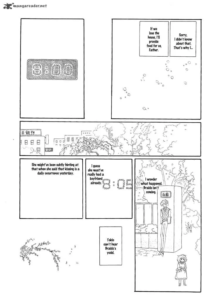 Wata no Kunihoshi Chapter 2 page 39