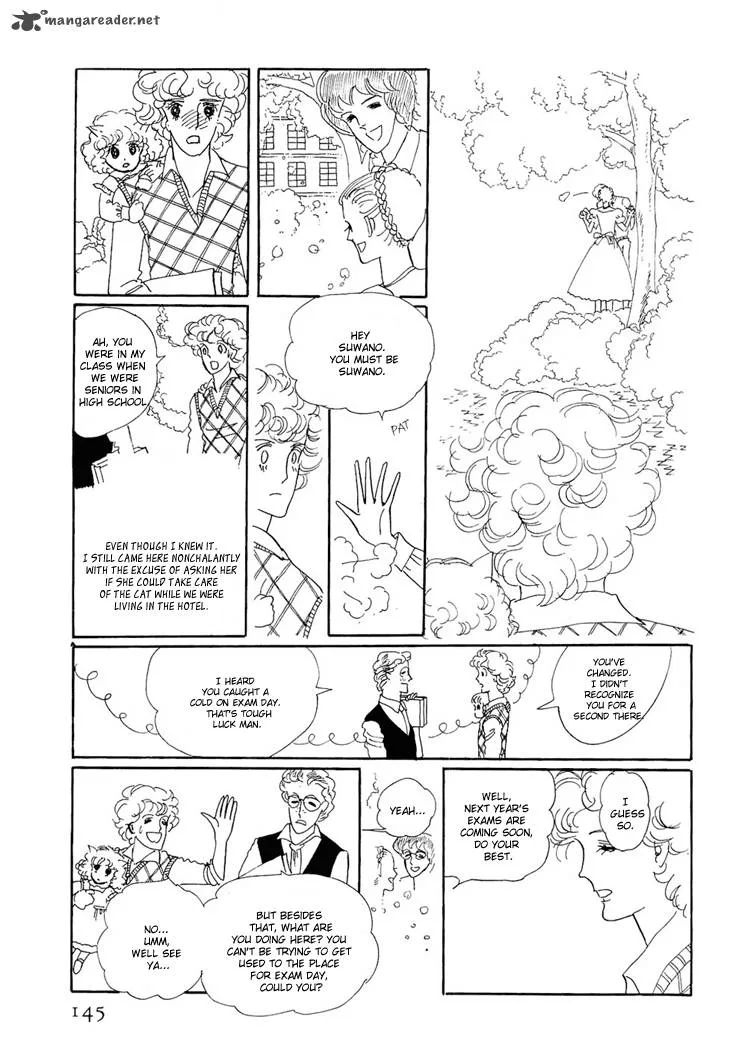 Wata no Kunihoshi Chapter 2 page 41