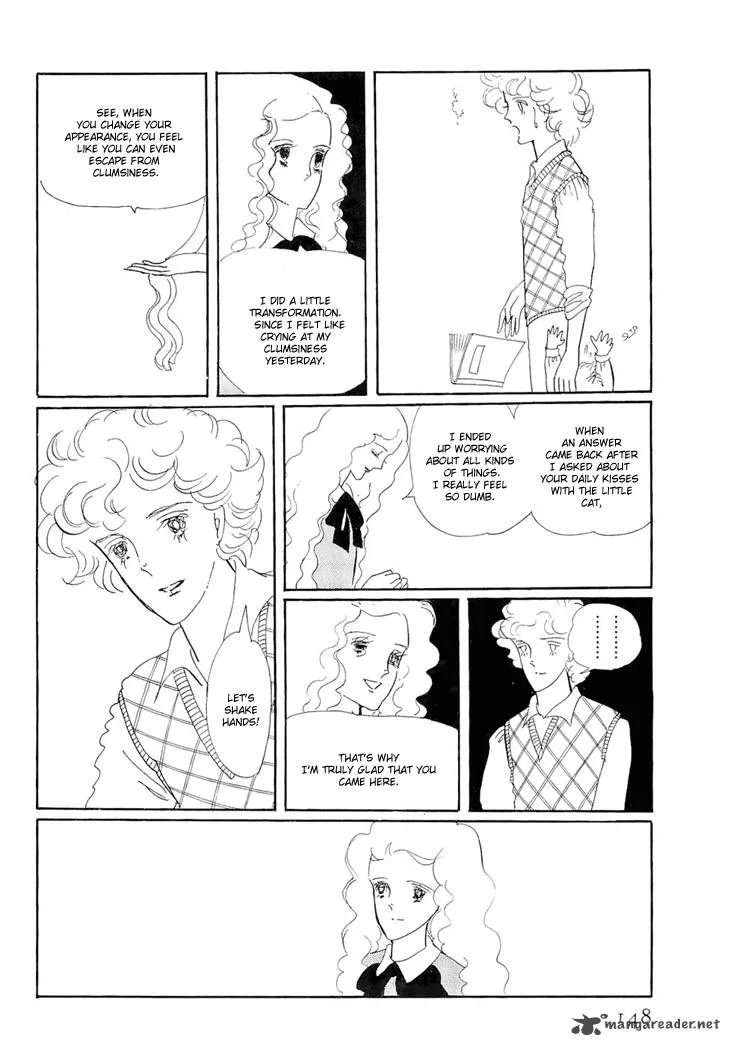 Wata no Kunihoshi Chapter 2 page 44